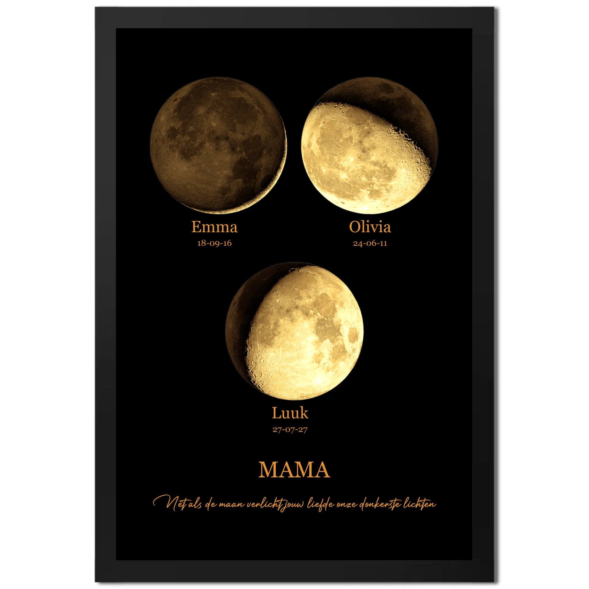 Mockup-Framed-Black-4060