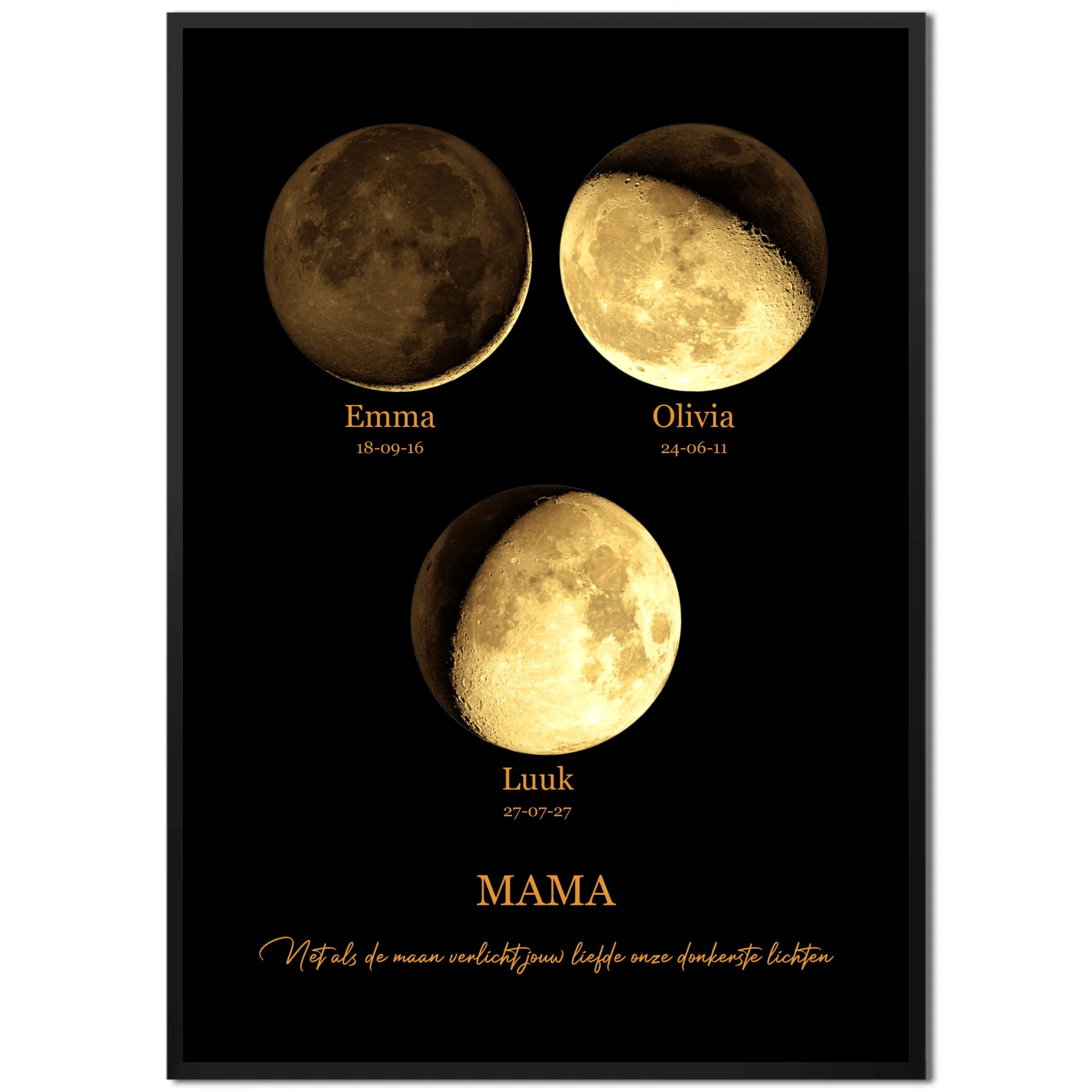 Mockup-Framed-Black-70100