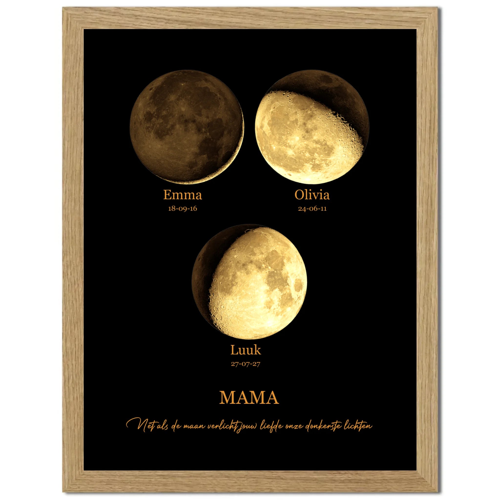 Mockup-Framed-Wood-3040