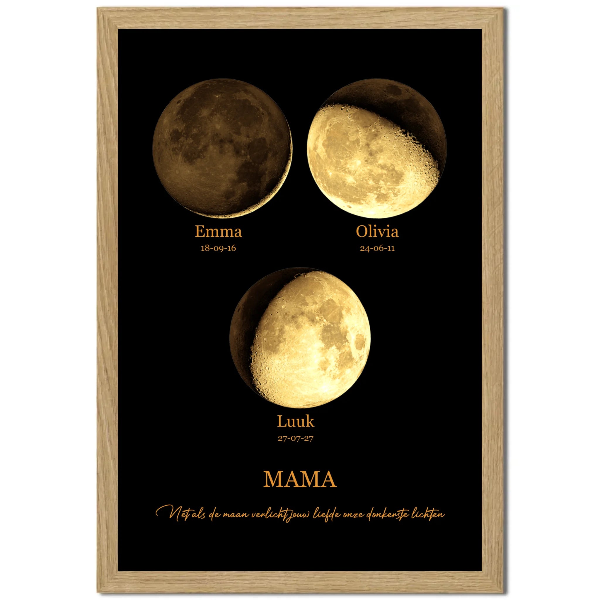 Mockup-Framed-Wood-4060