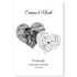 Simple Mockup - 2030-4060