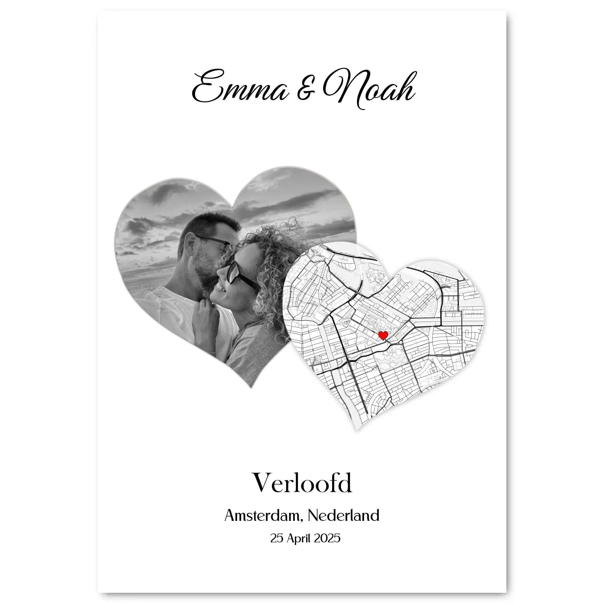 Simple Mockup - 70100