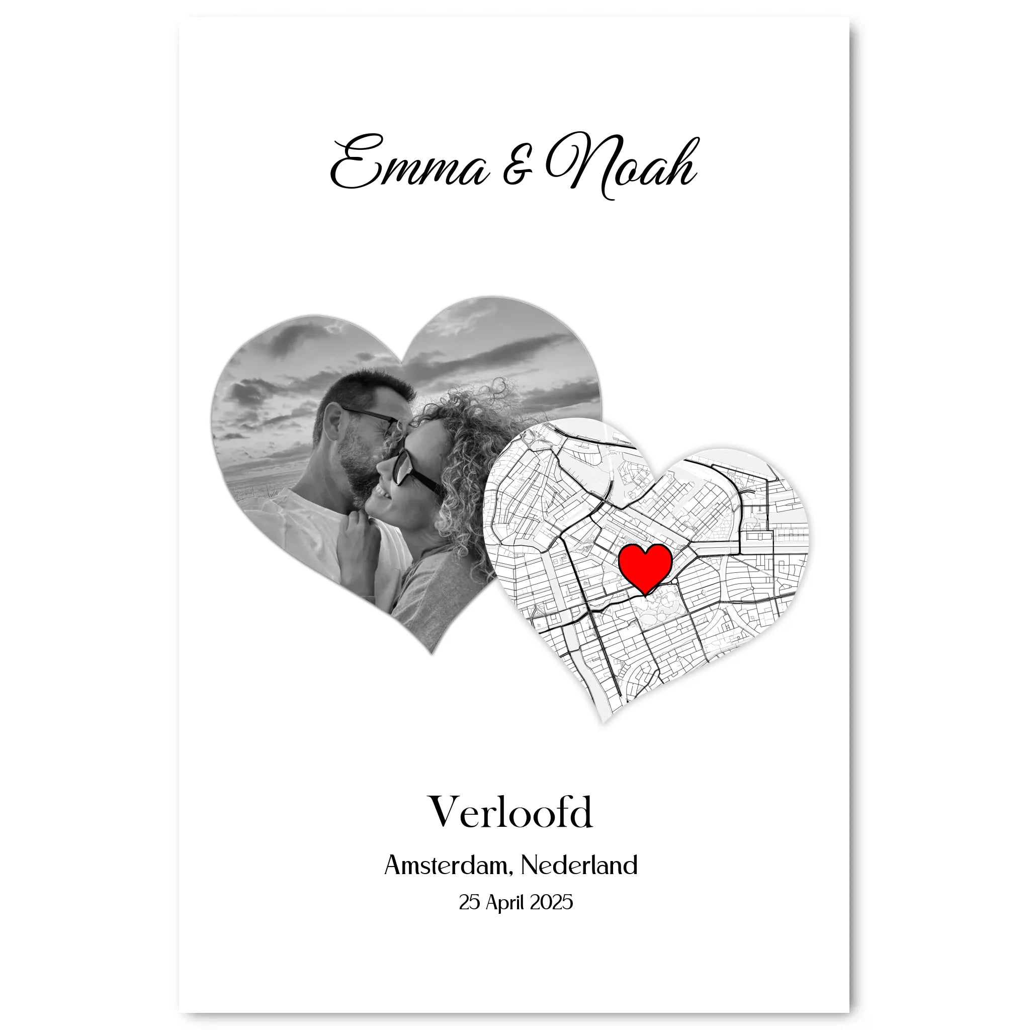 Simple Mockup - 2030-4060