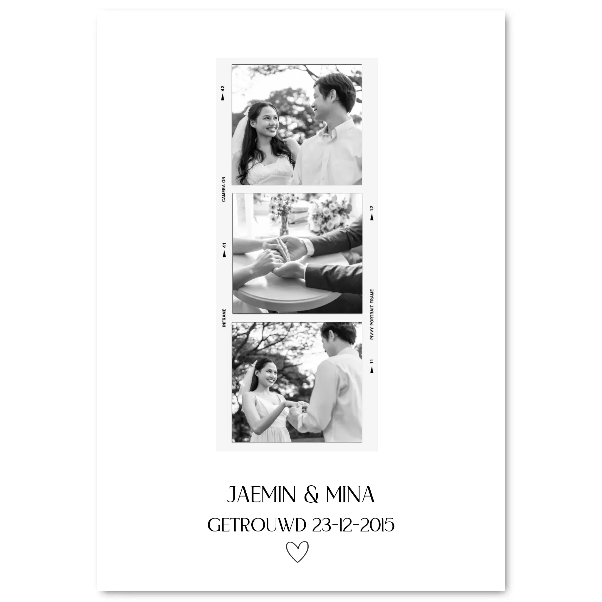 Simple Mockup - 70100