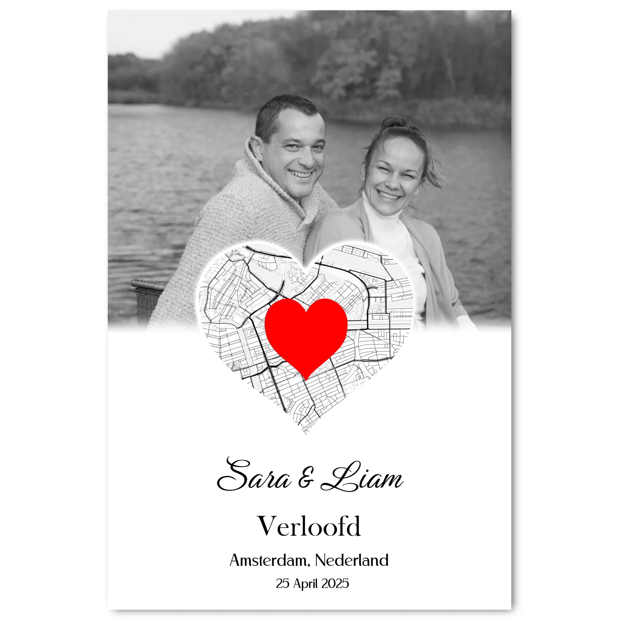 Simple Mockup - 2030-4060