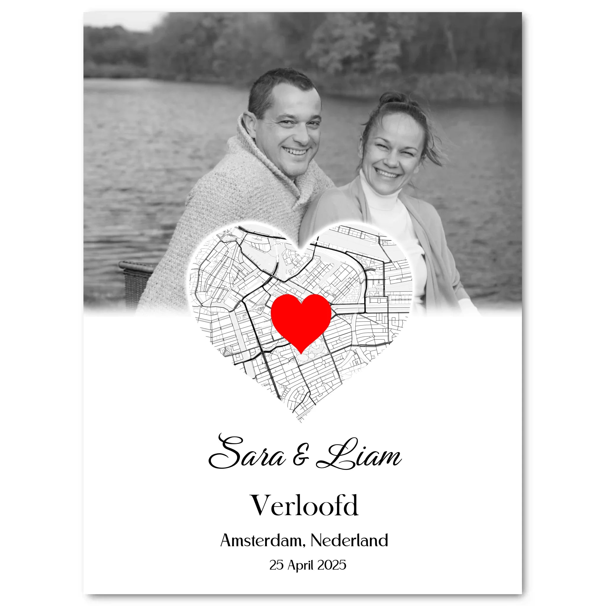 Simple Mockup - 3040