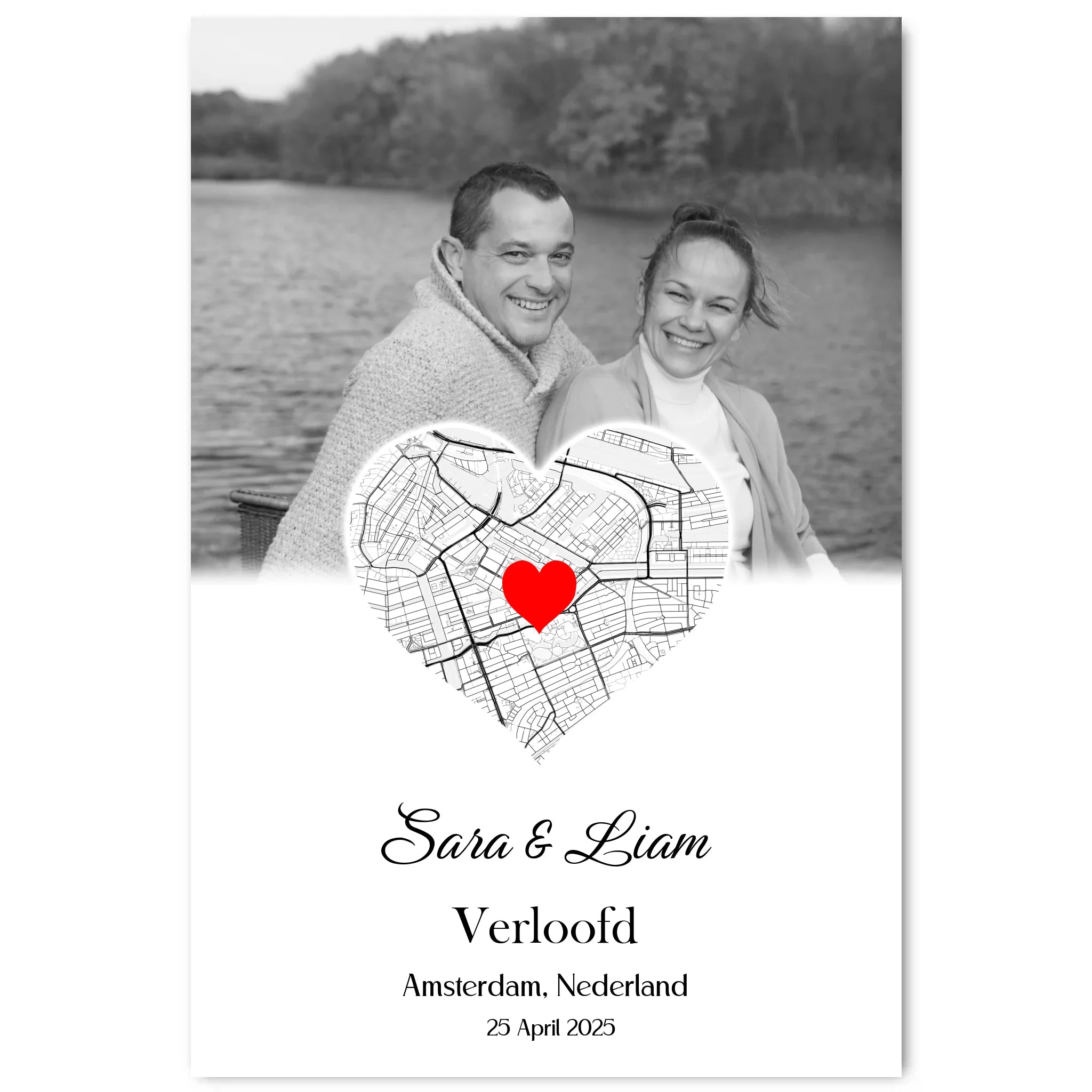 Simple Mockup - 2030-4060