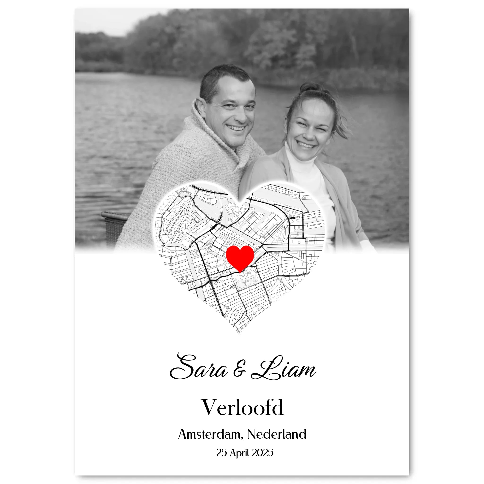 Simple Mockup - 5070