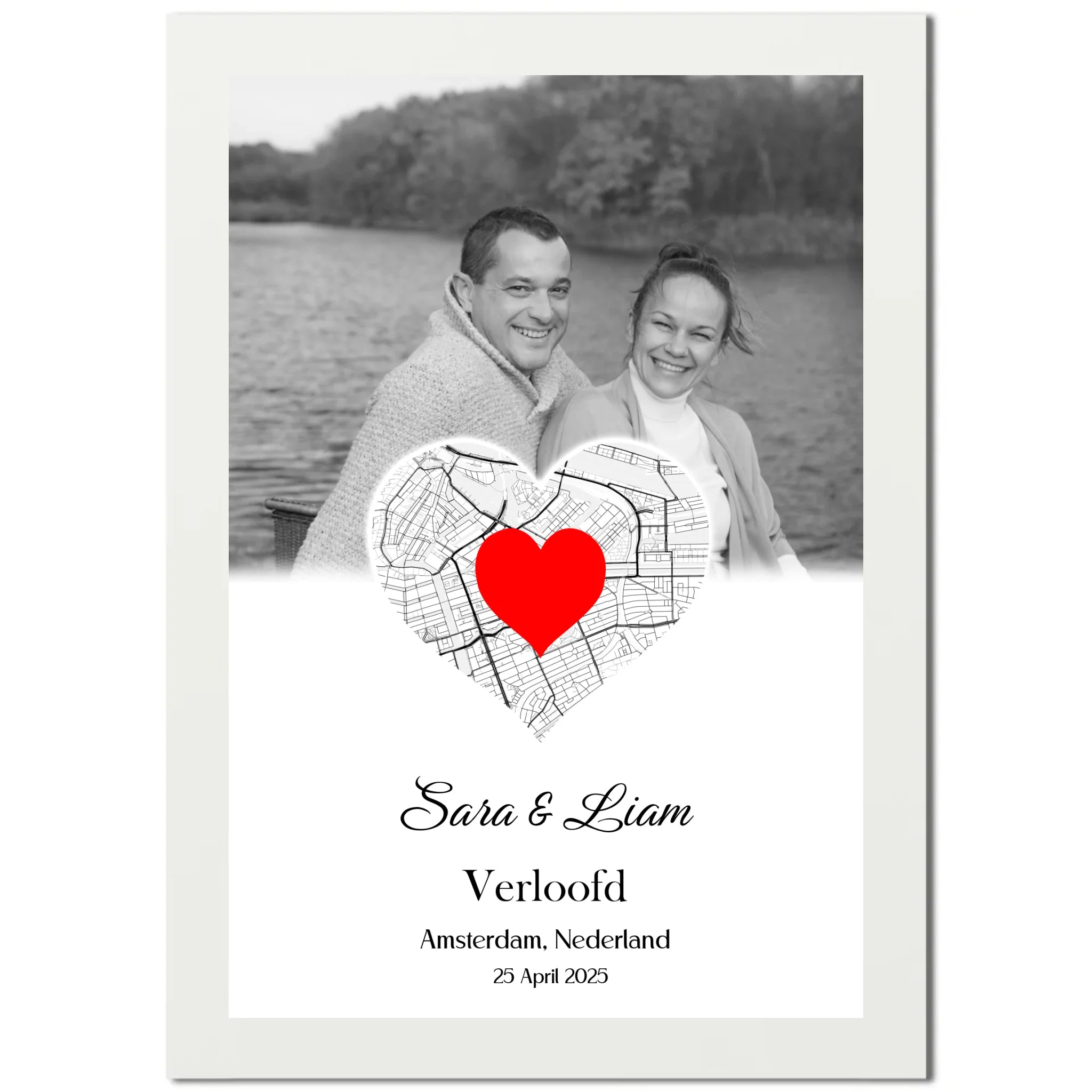 Mockup-Framed-White-2030