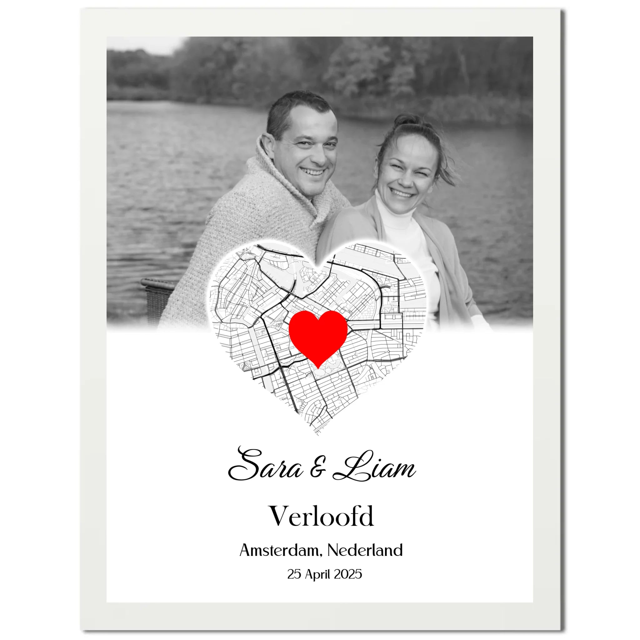 Mockup-Framed-White-3040