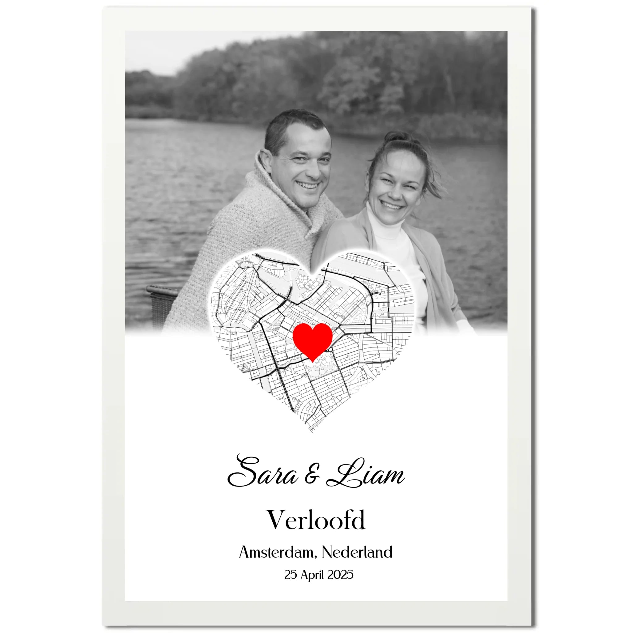 Mockup-Framed-White-4060