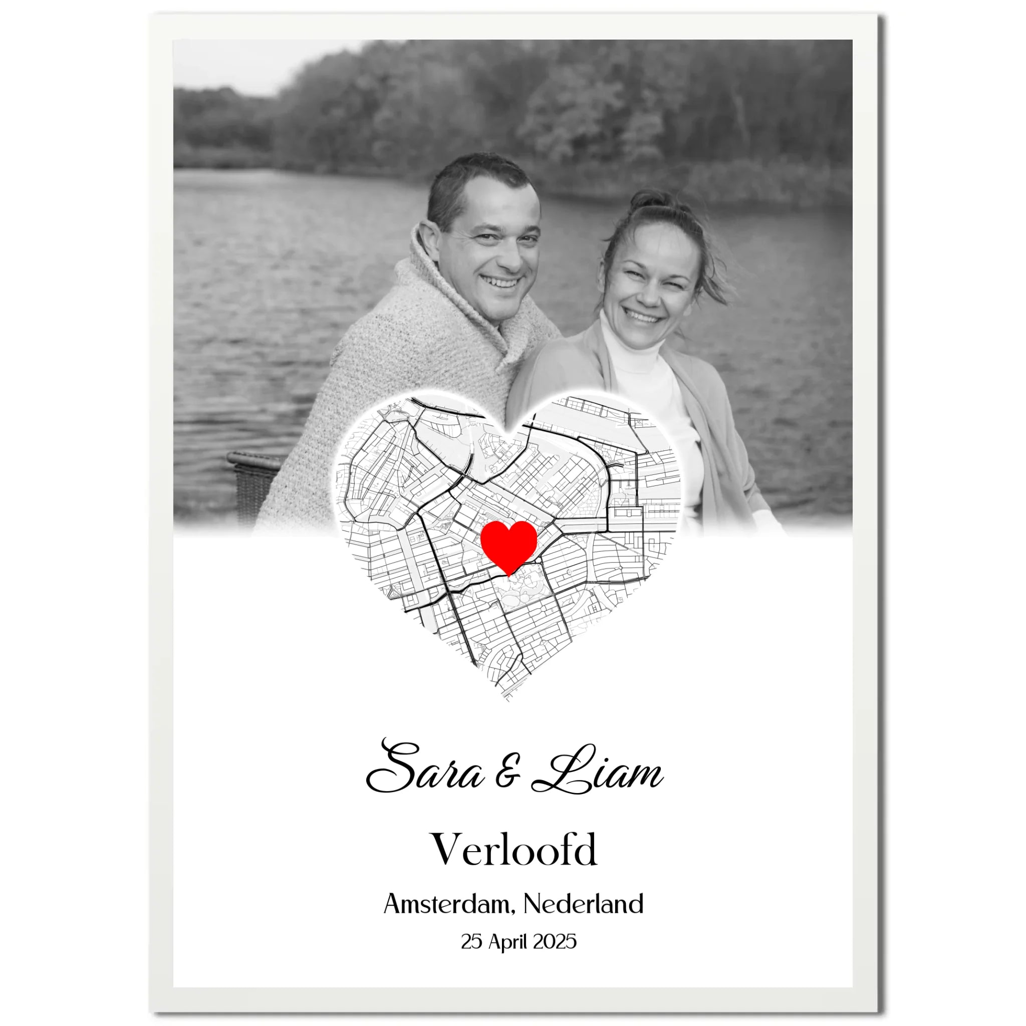 Mockup-Framed-White-5070