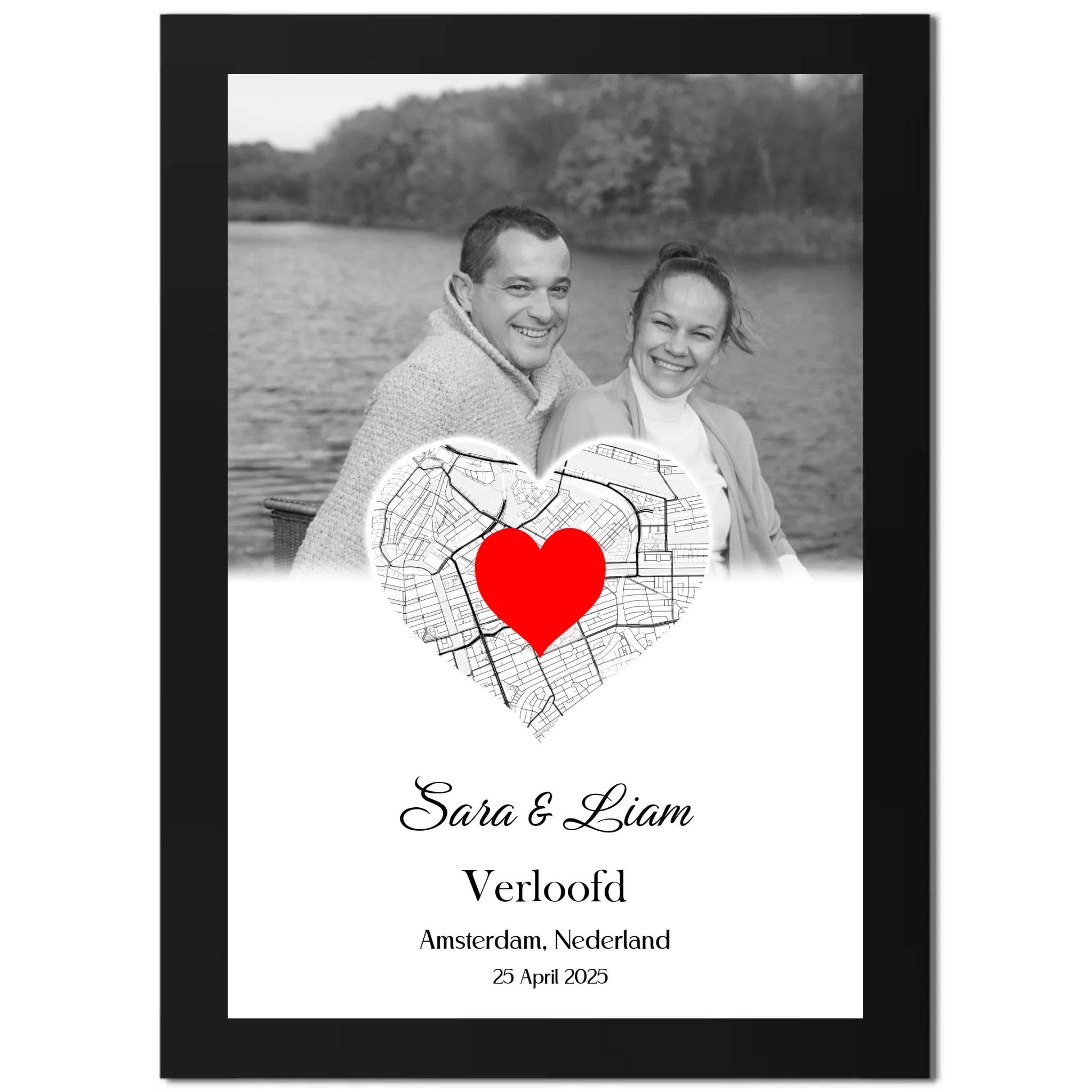 Mockup-Framed-Black-2030