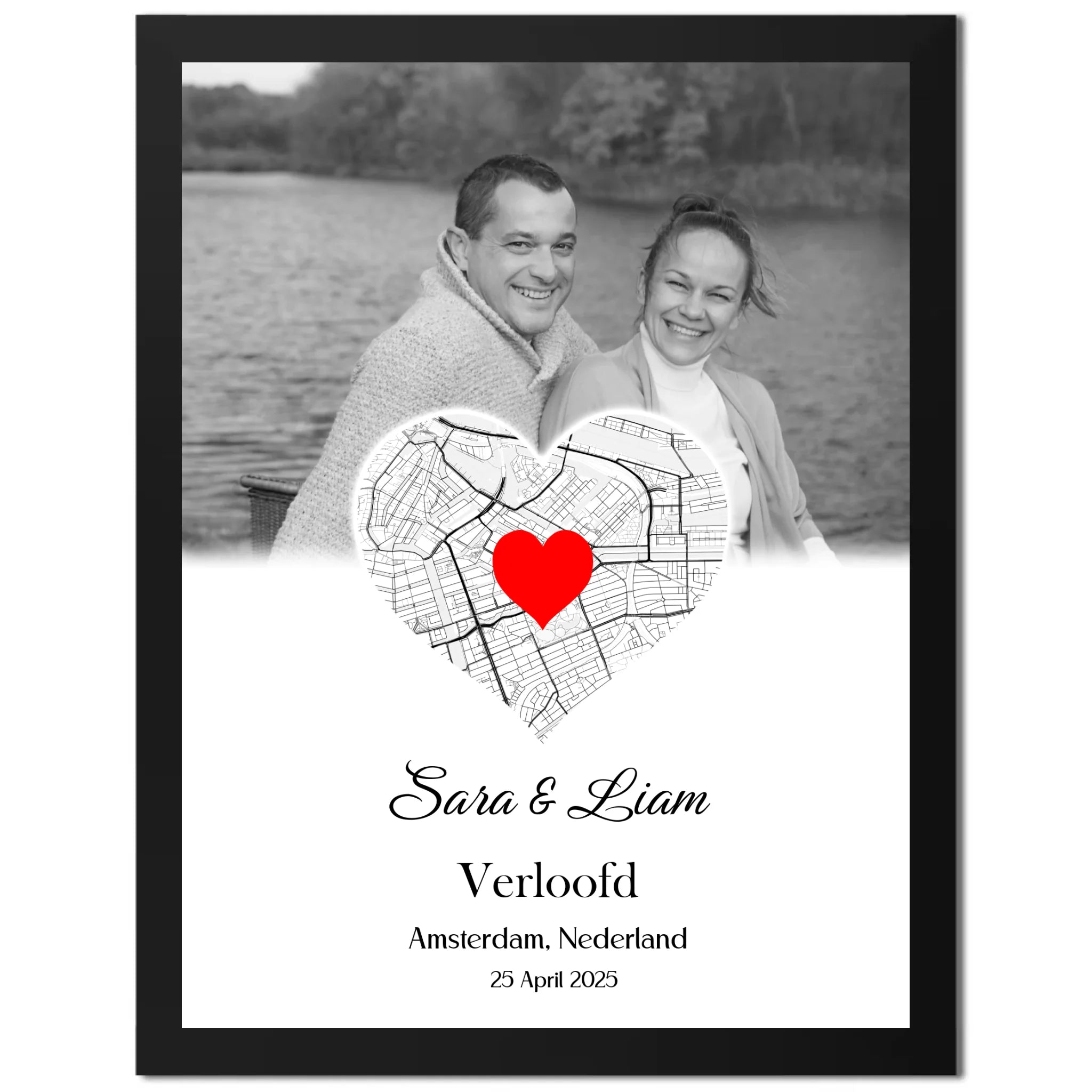 Mockup-Framed-Black-3040