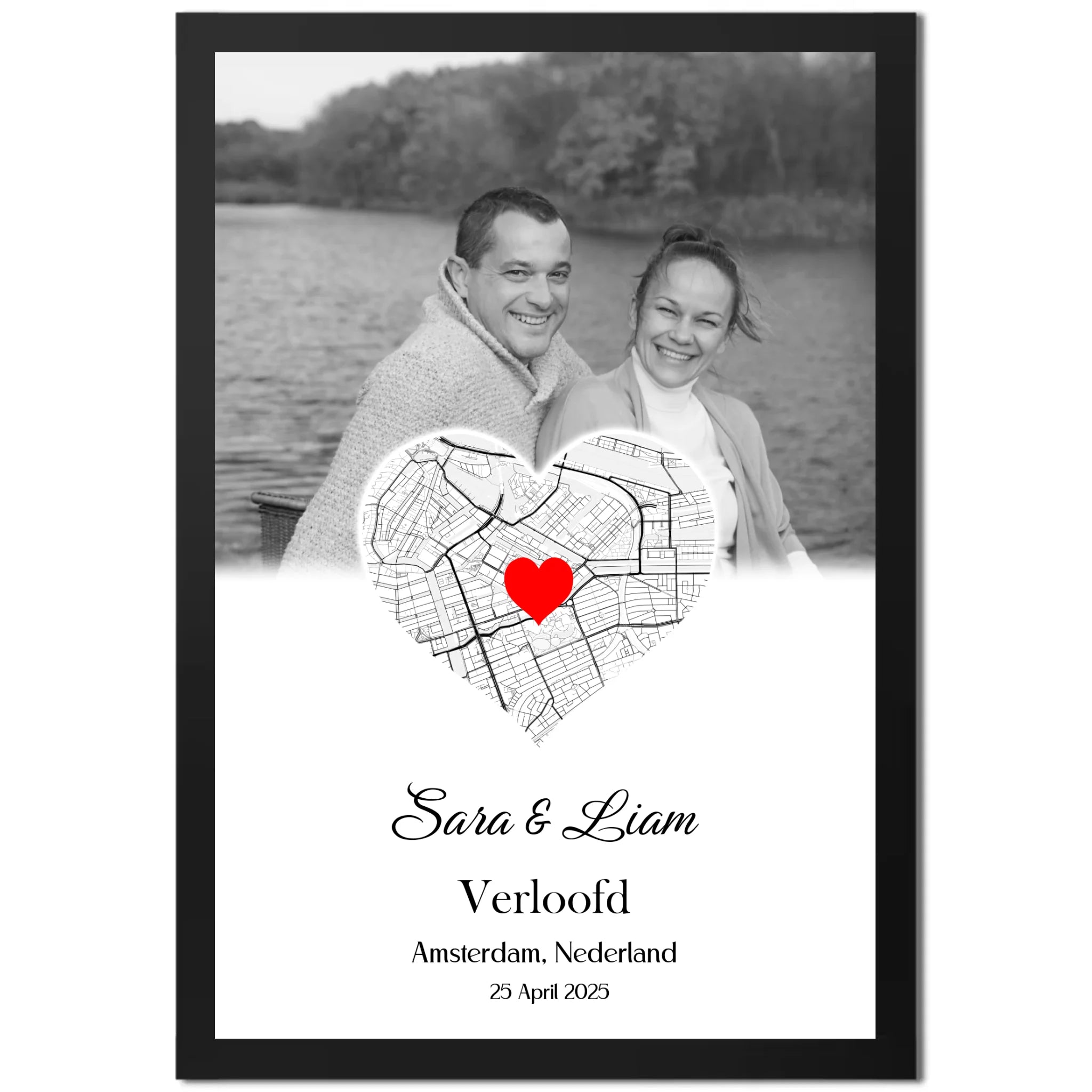 Mockup-Framed-Black-4060