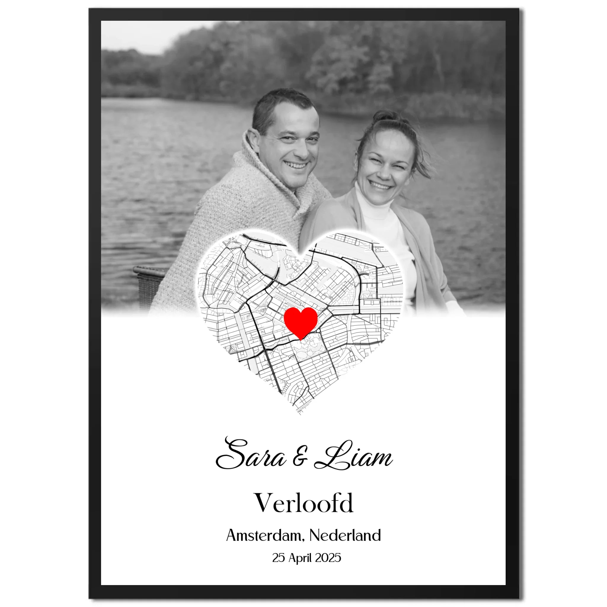 Mockup-Framed-Black-5070