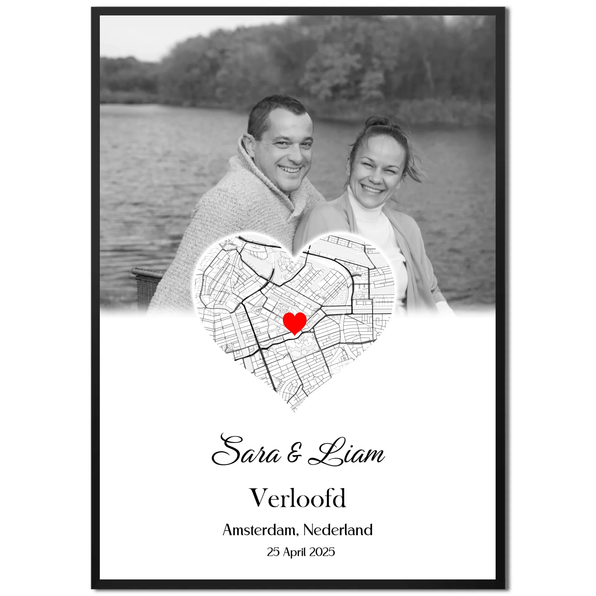 Mockup-Framed-Black-70100