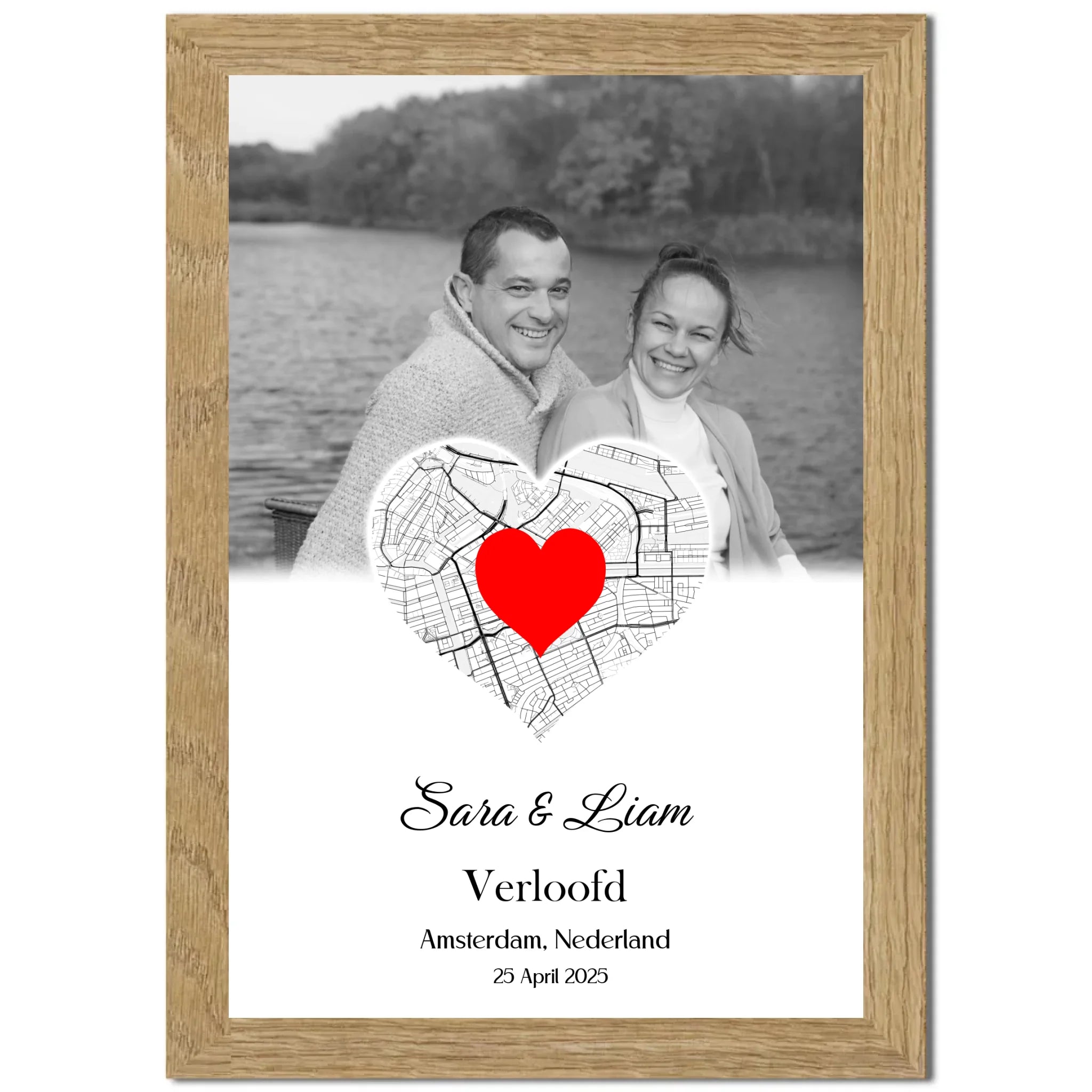 Mockup-Framed-Wood-2030