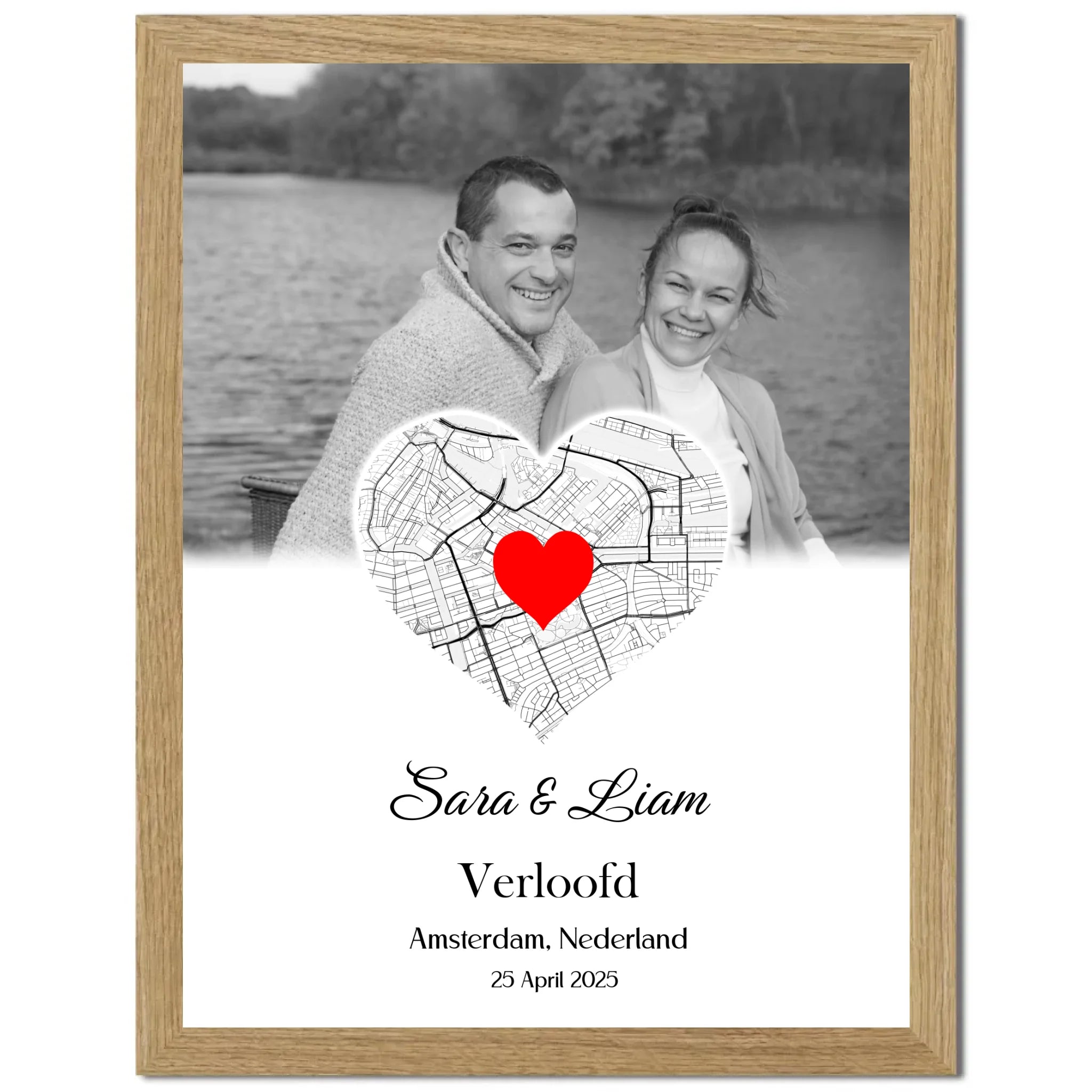 Mockup-Framed-Wood-3040