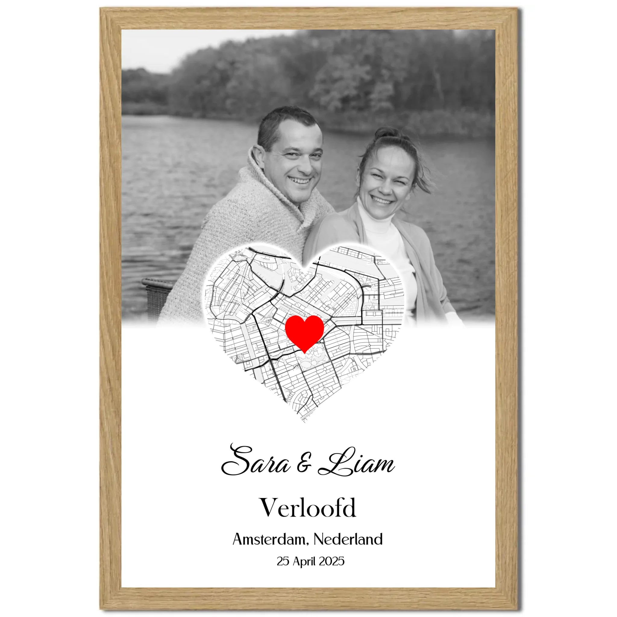 Mockup-Framed-Wood-4060