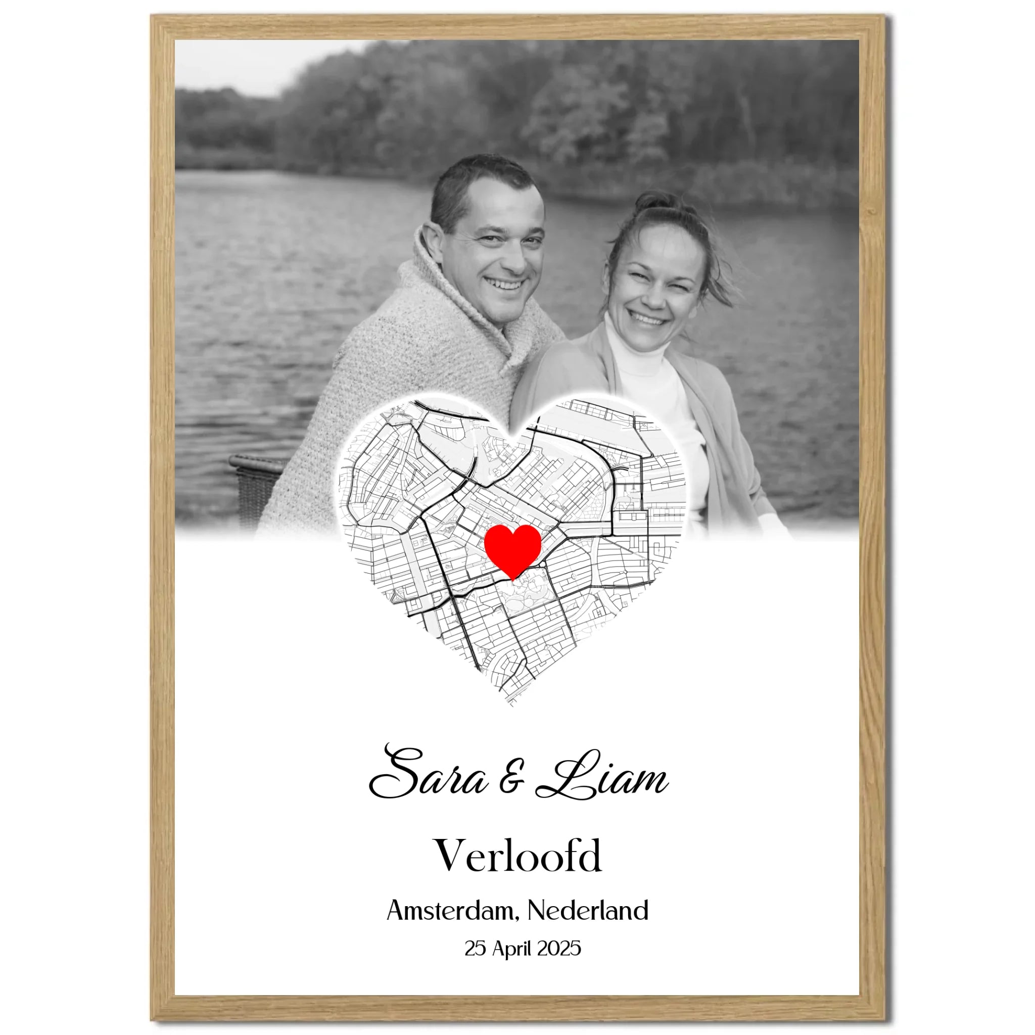 Mockup-Framed-Wood-5070