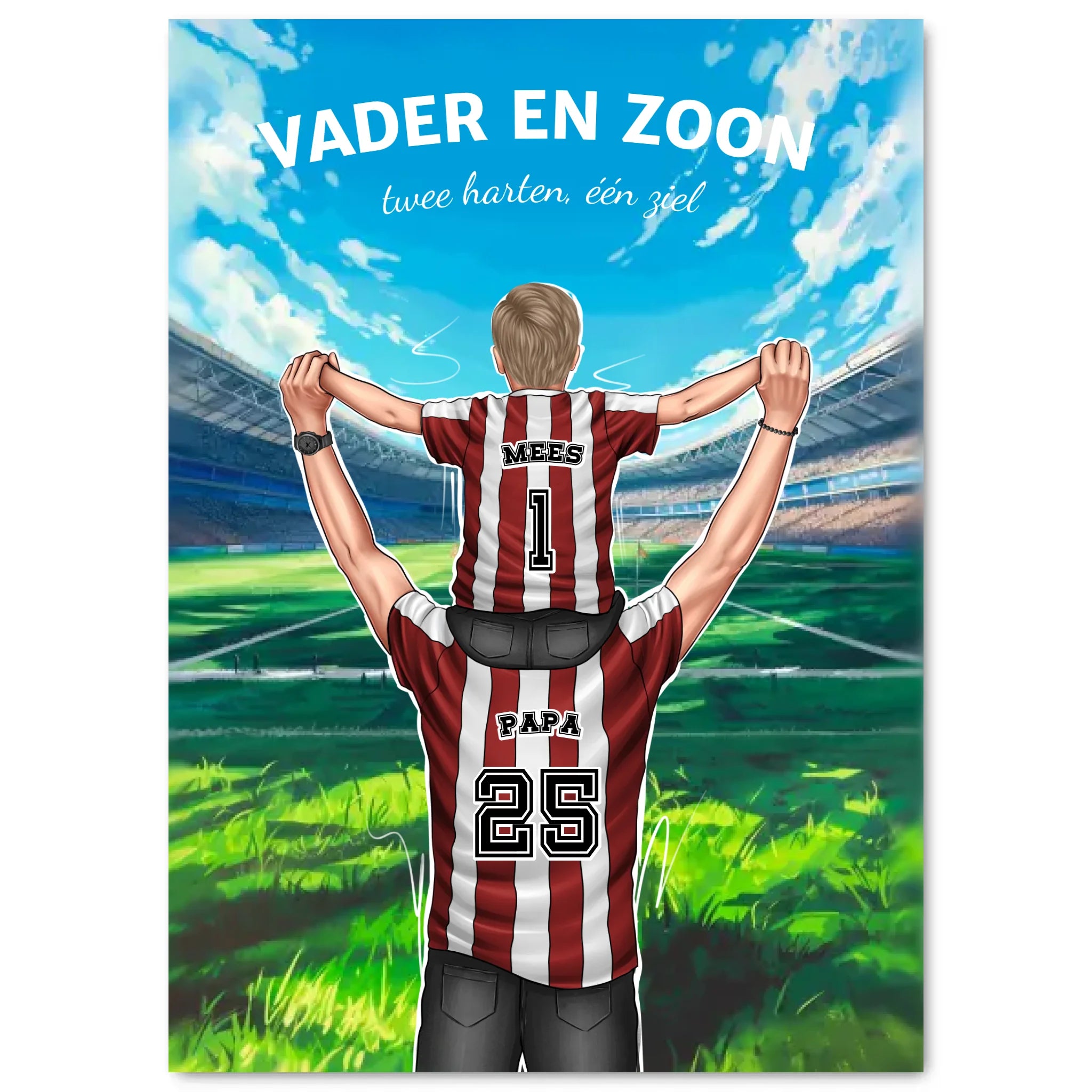 Simple Mockup - 5070