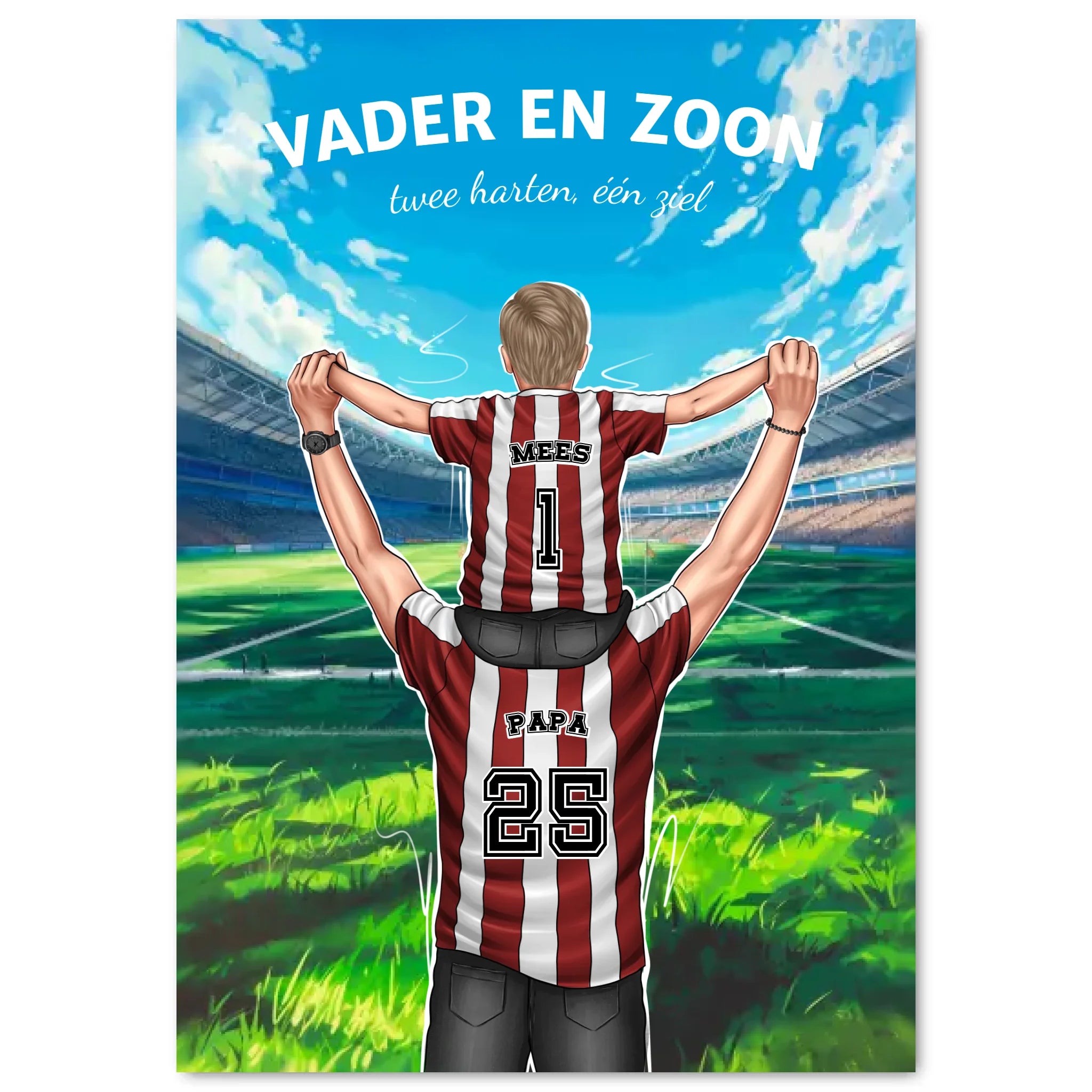 Simple Mockup - 70100