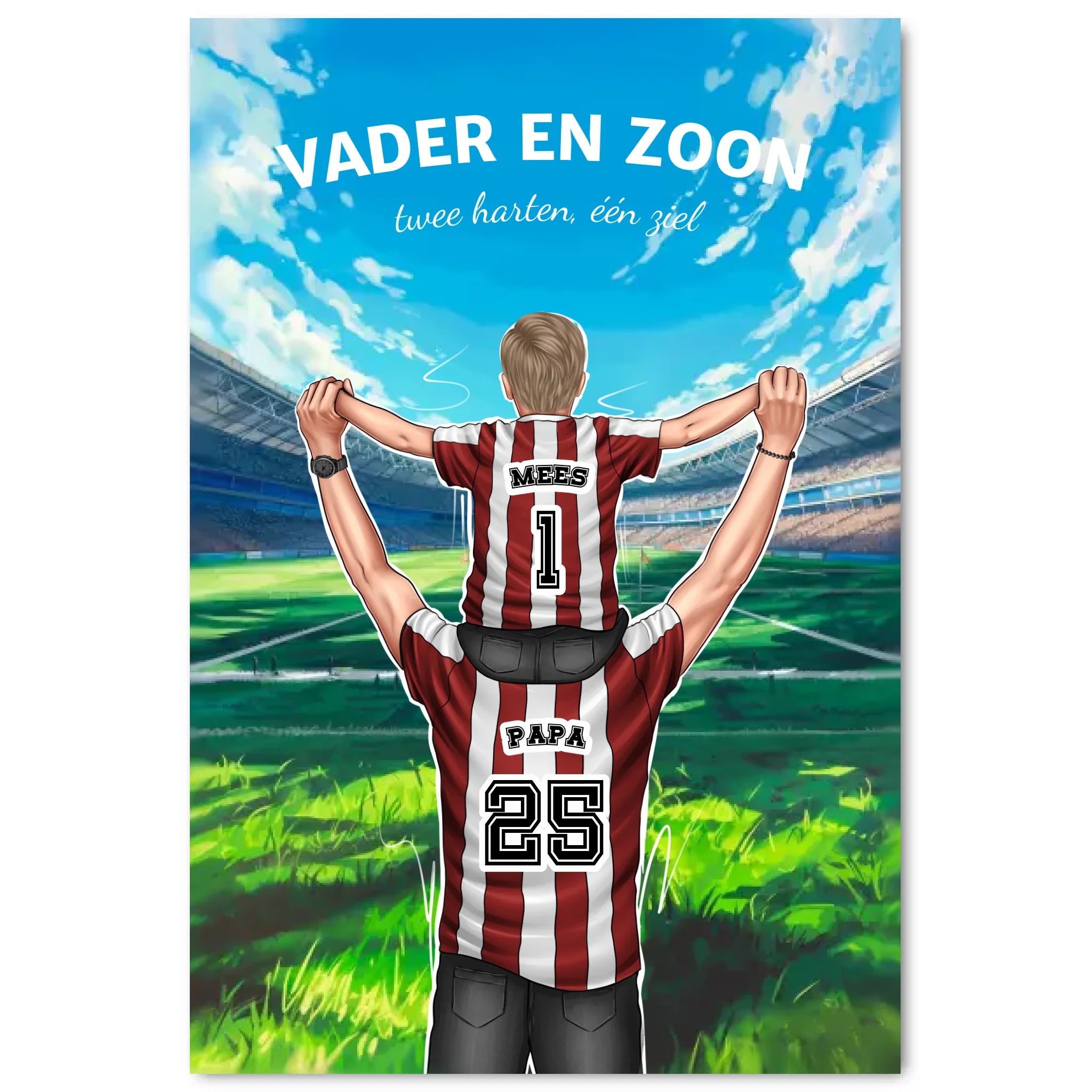 Simple Mockup - 2030-4060