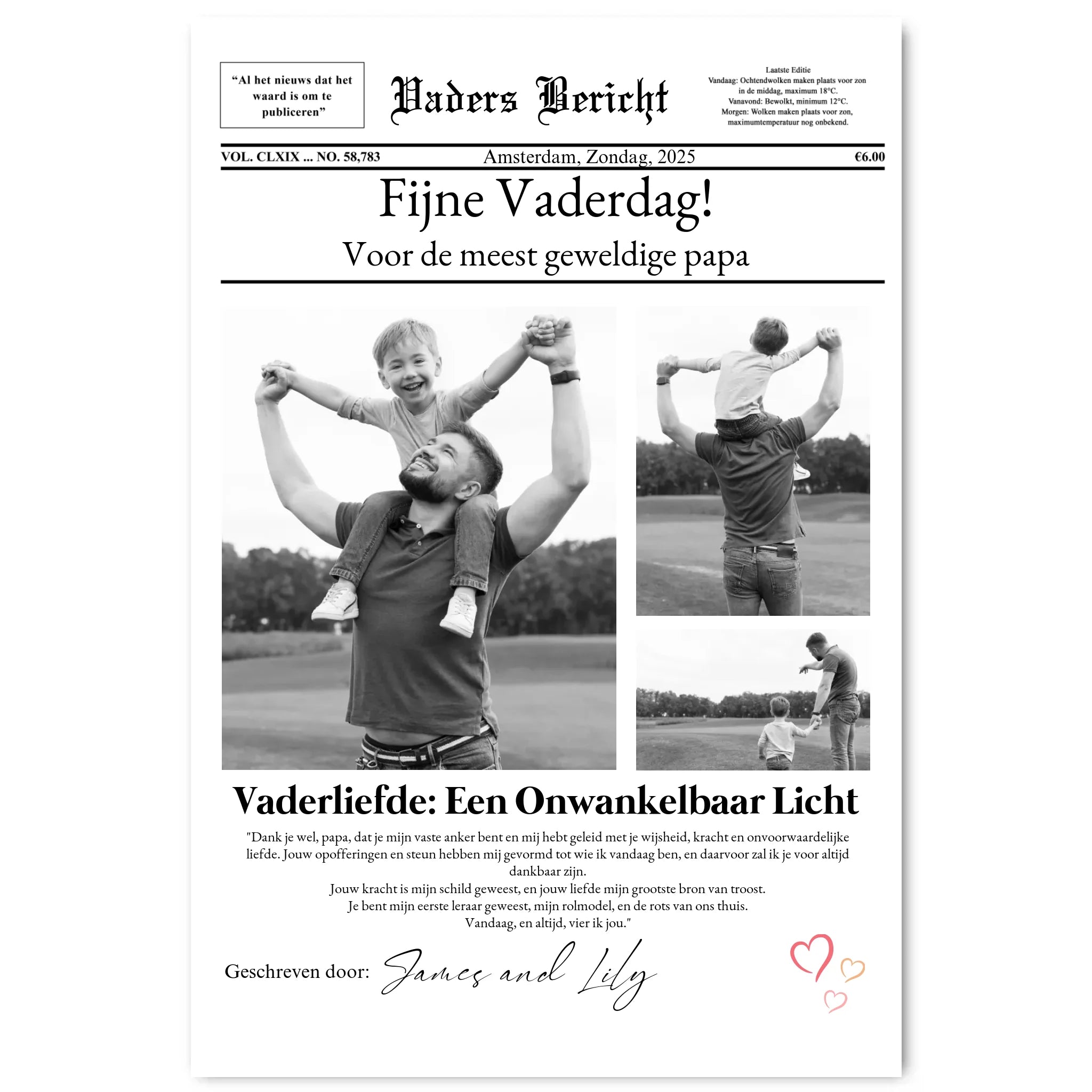 Simple Mockup - 2030-4060