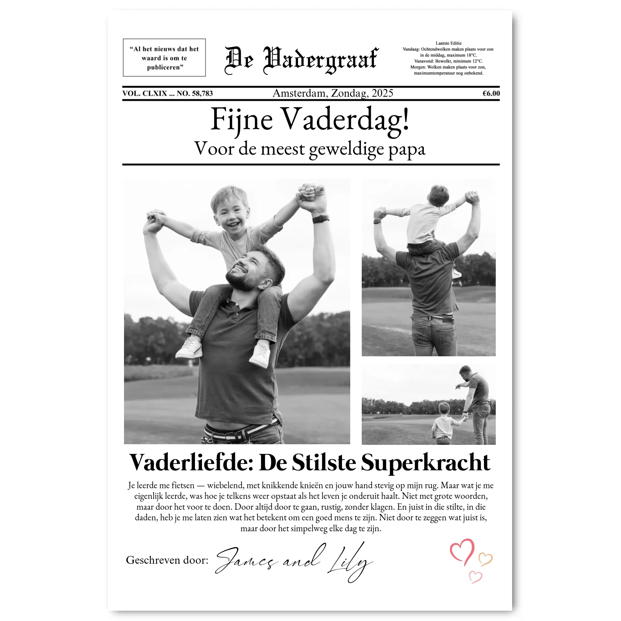 Simple Mockup - 2030-4060