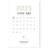 Simple Mockup - 2030-4060