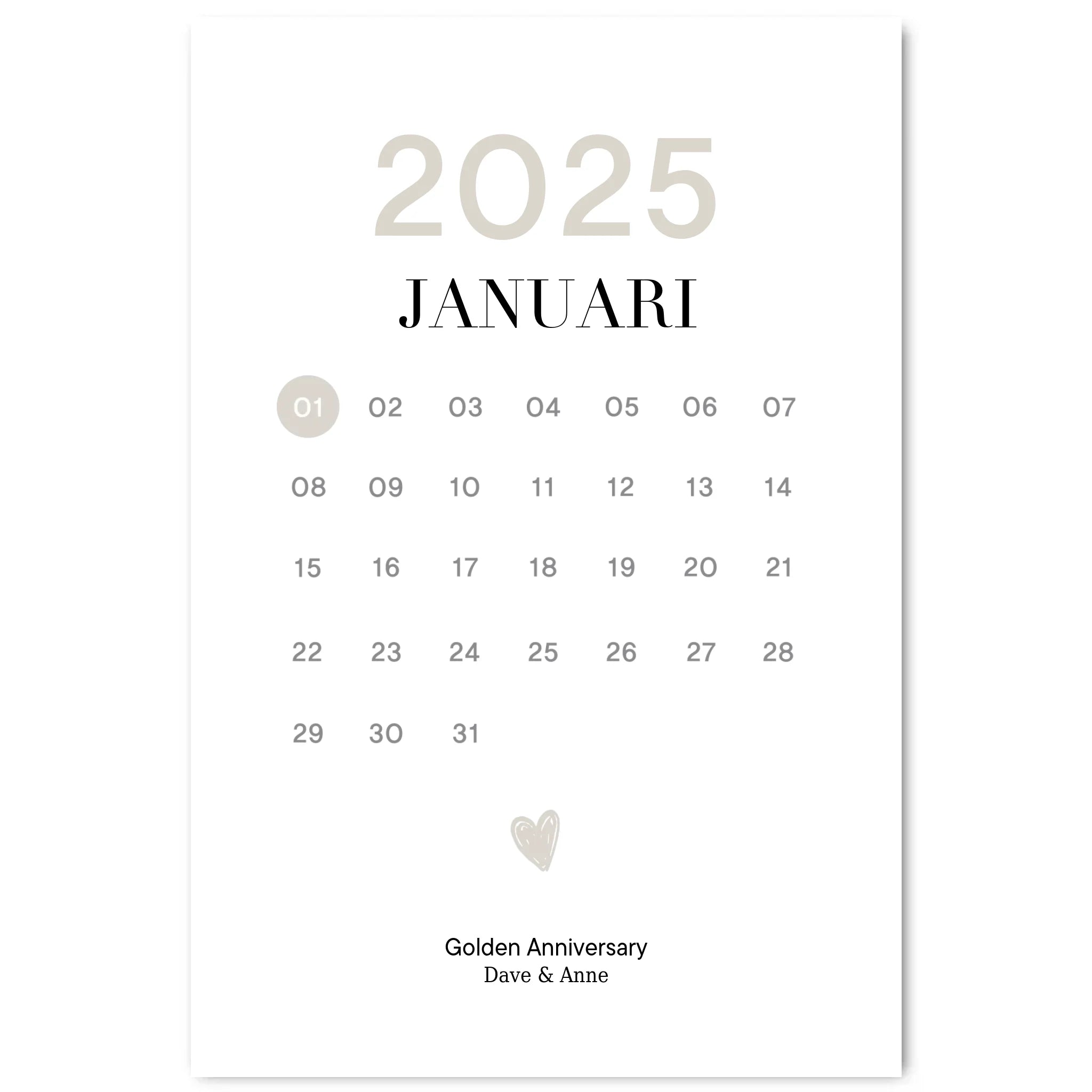 Simple Mockup - 2030-4060