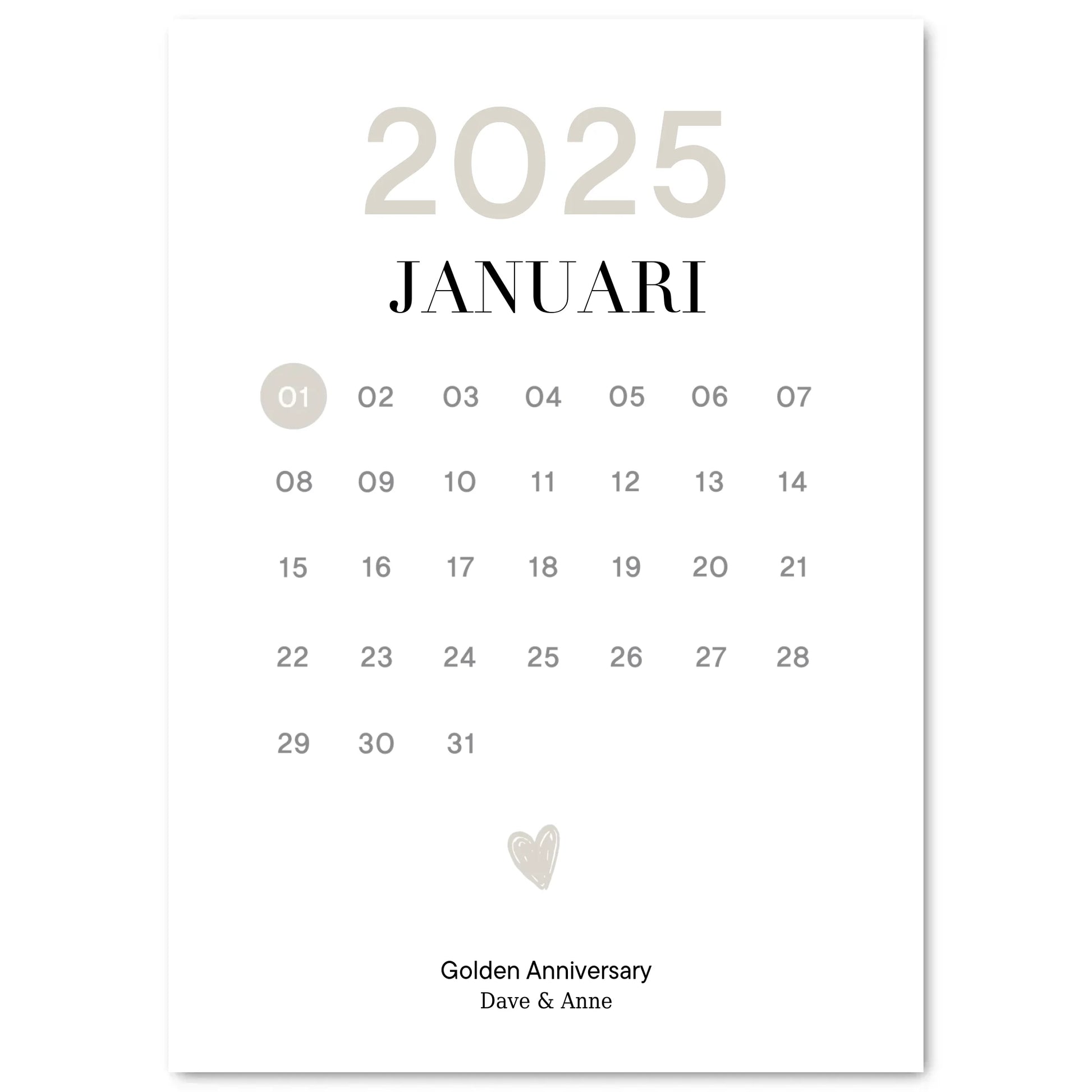 Simple Mockup - 5070