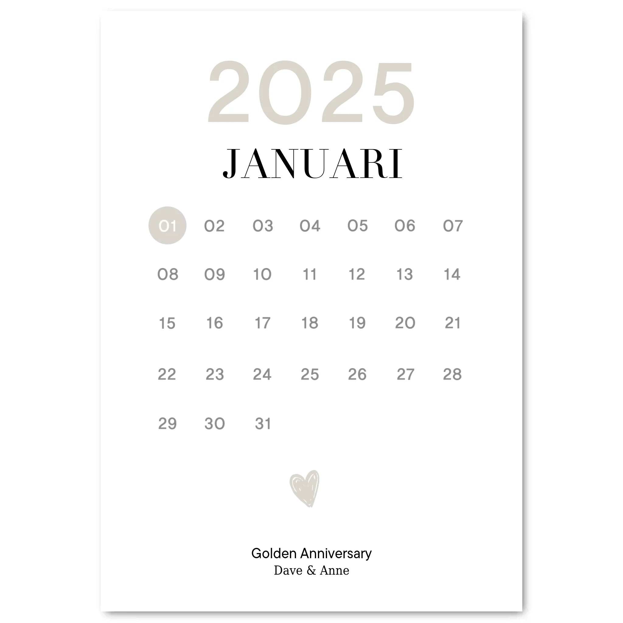 Simple Mockup - 70100