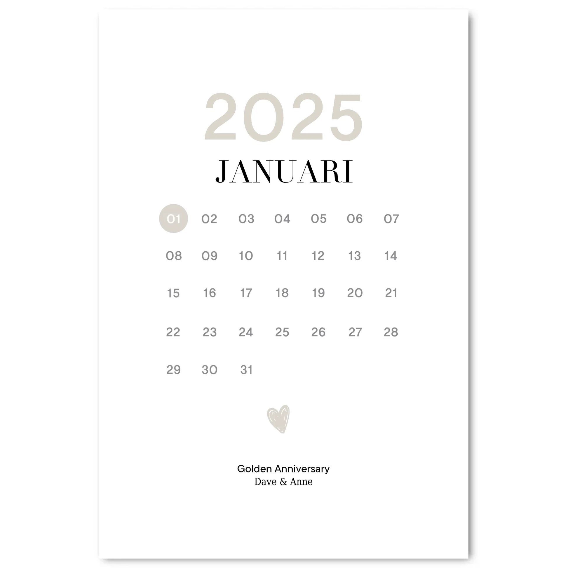 Simple Mockup - 2030-4060