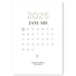 Simple Mockup - 2030-4060