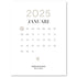Simple Mockup - 3040
