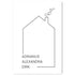 Simple Mockup - 2030-4060