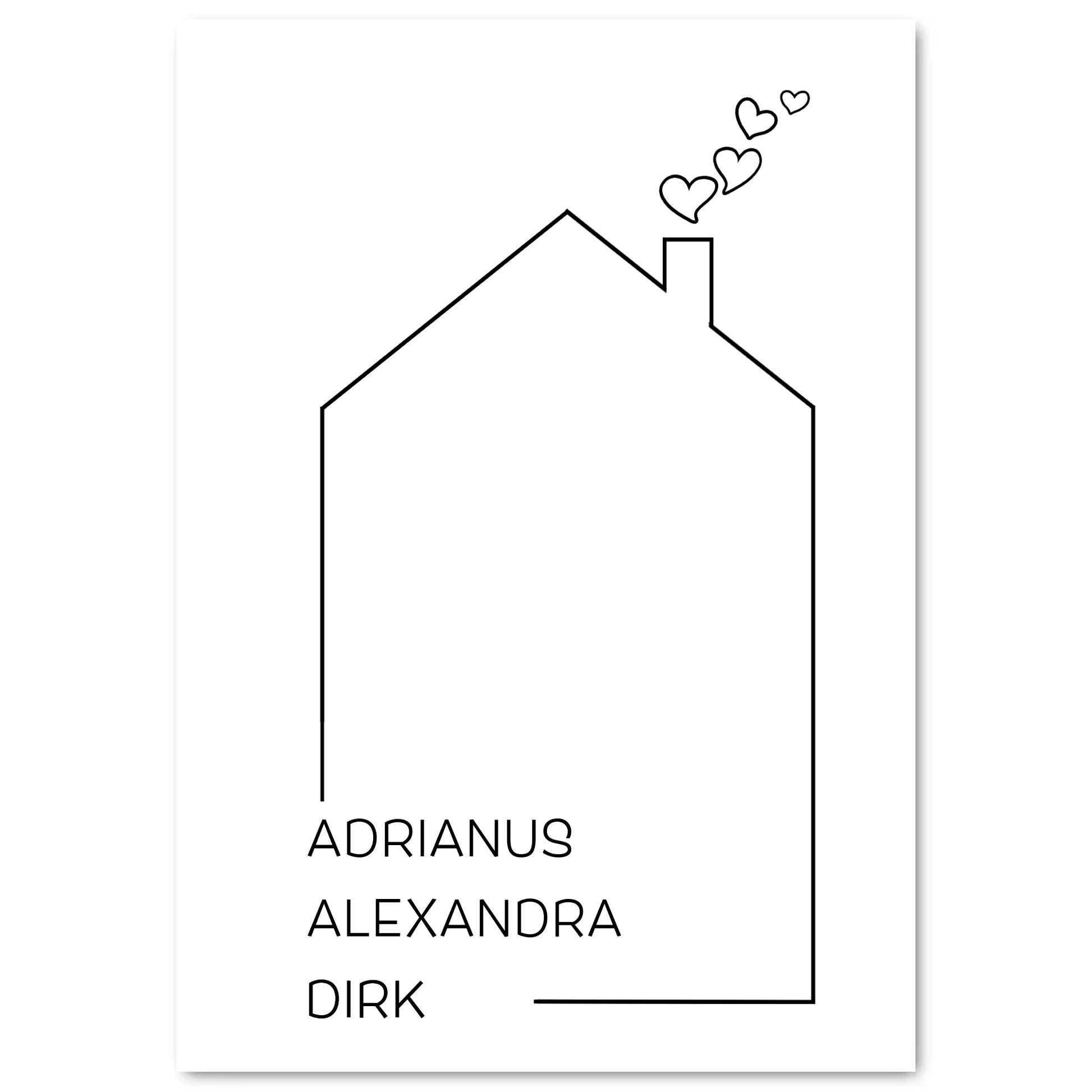 Simple Mockup - 70100