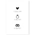 Simple Mockup - 2030-4060