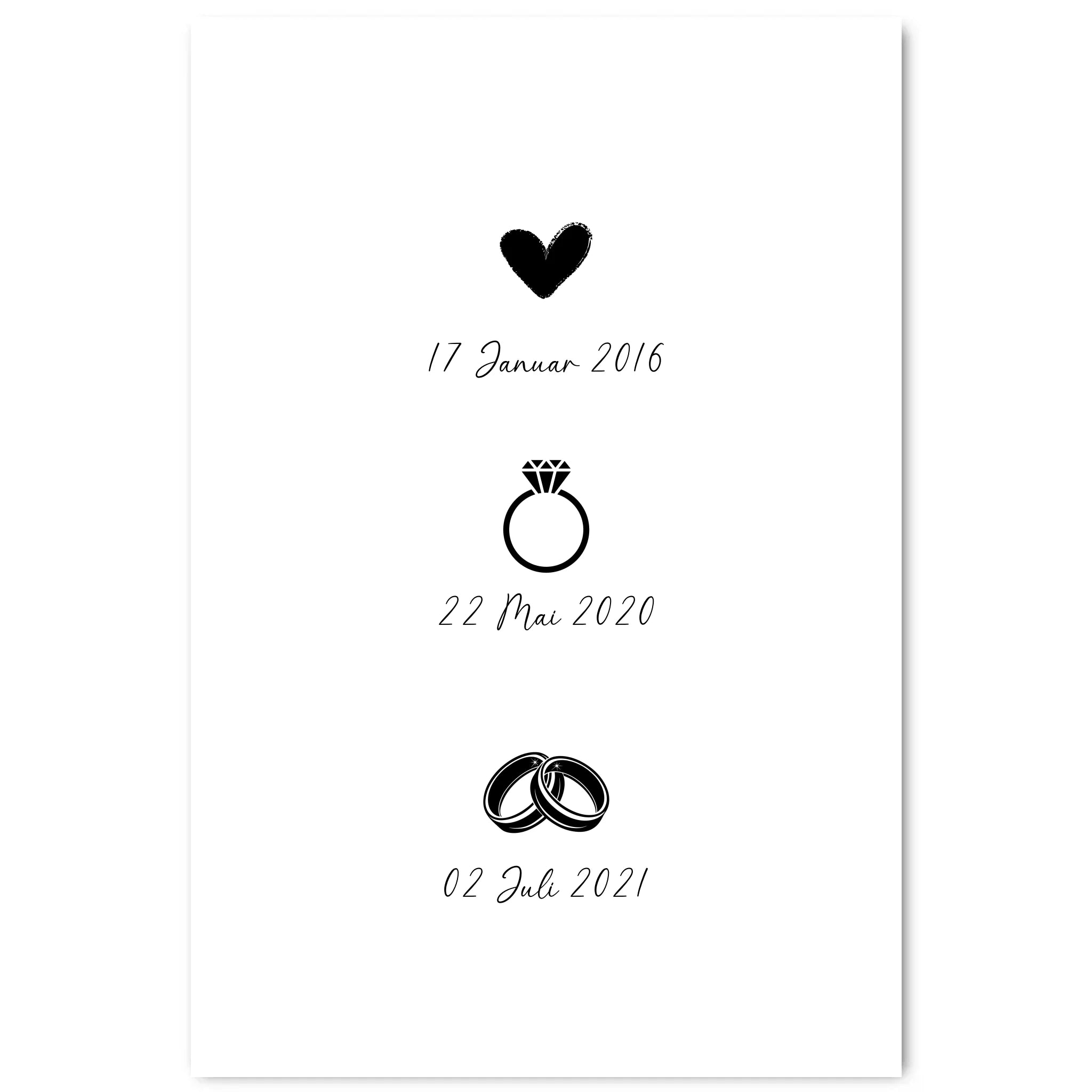 Simple Mockup - 2030-4060