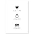 Simple Mockup - 70100