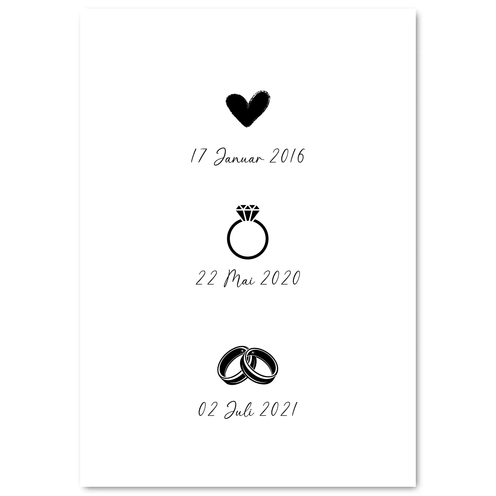 Simple Mockup - 70100