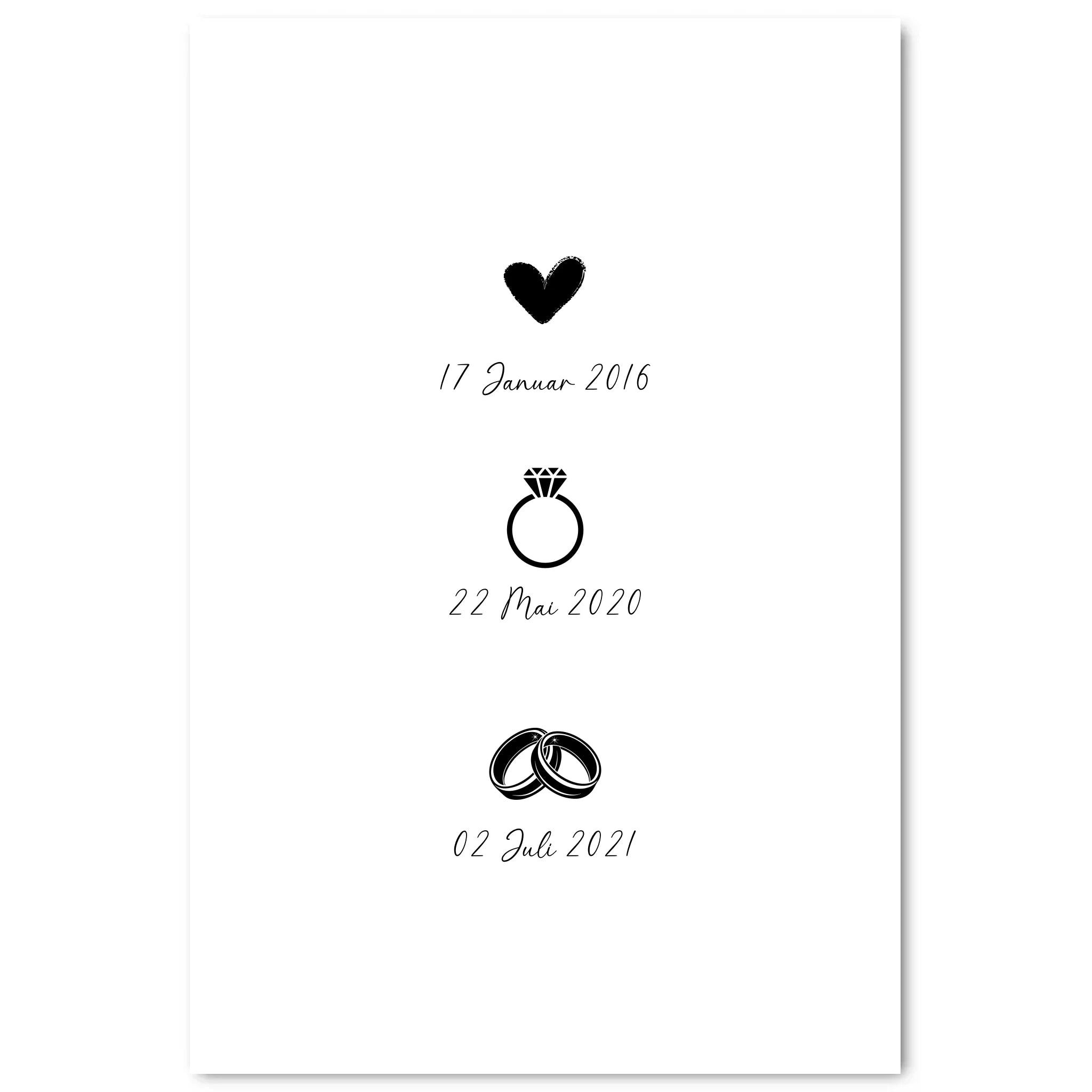 Simple Mockup - 2030-4060