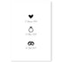 Simple Mockup - 2030-4060