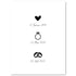Simple Mockup - 3040