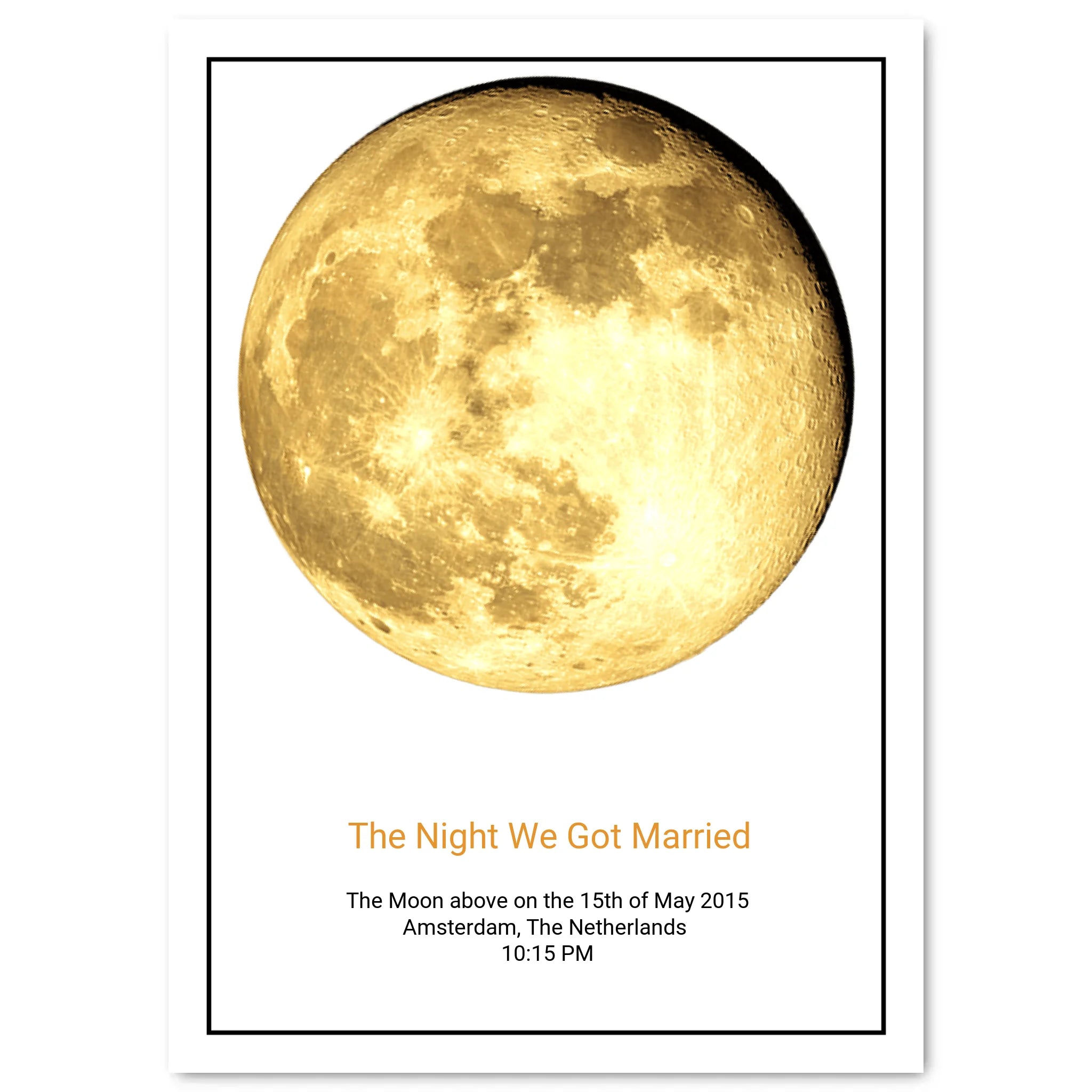 Simple Mockup - 5070