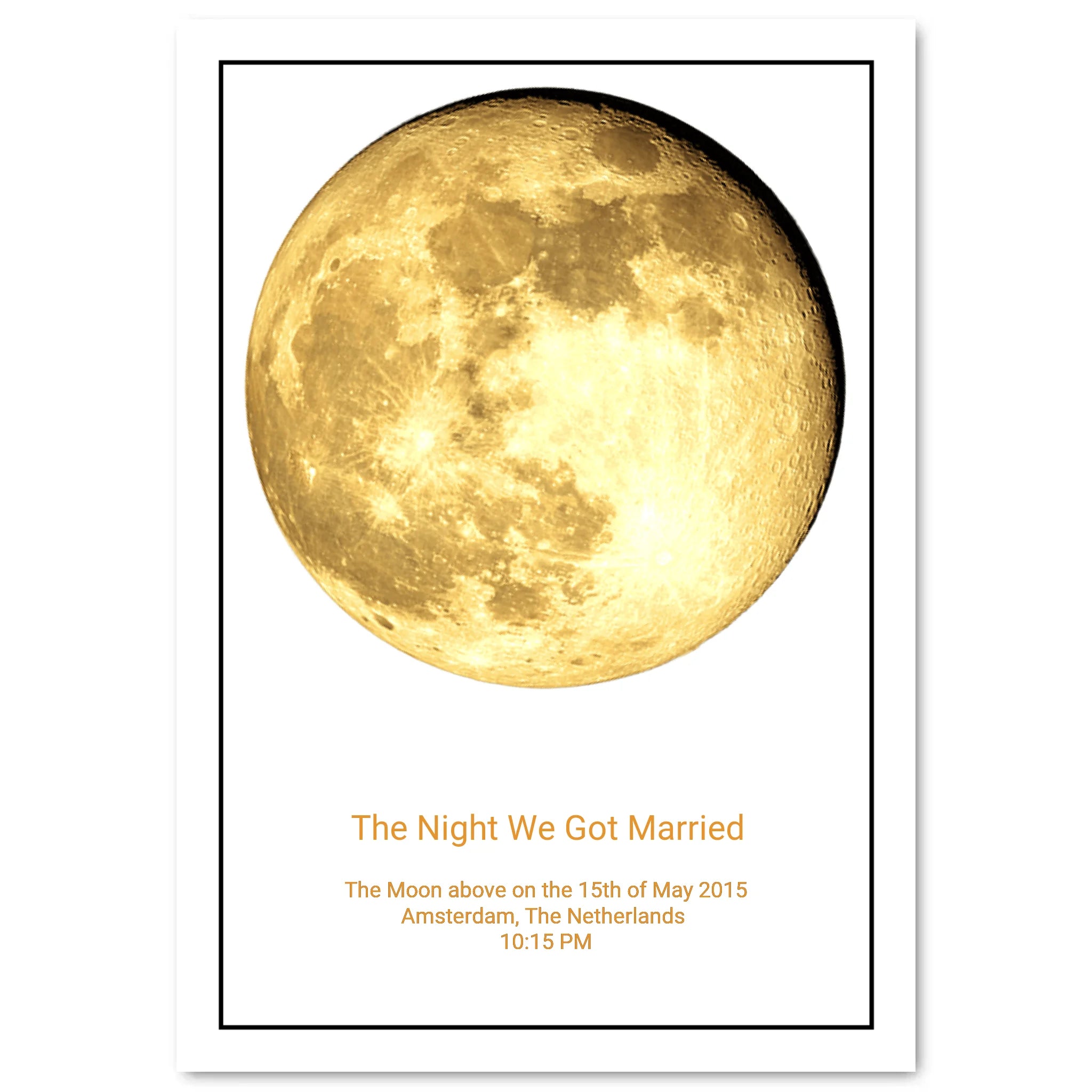 Simple Mockup - 70100