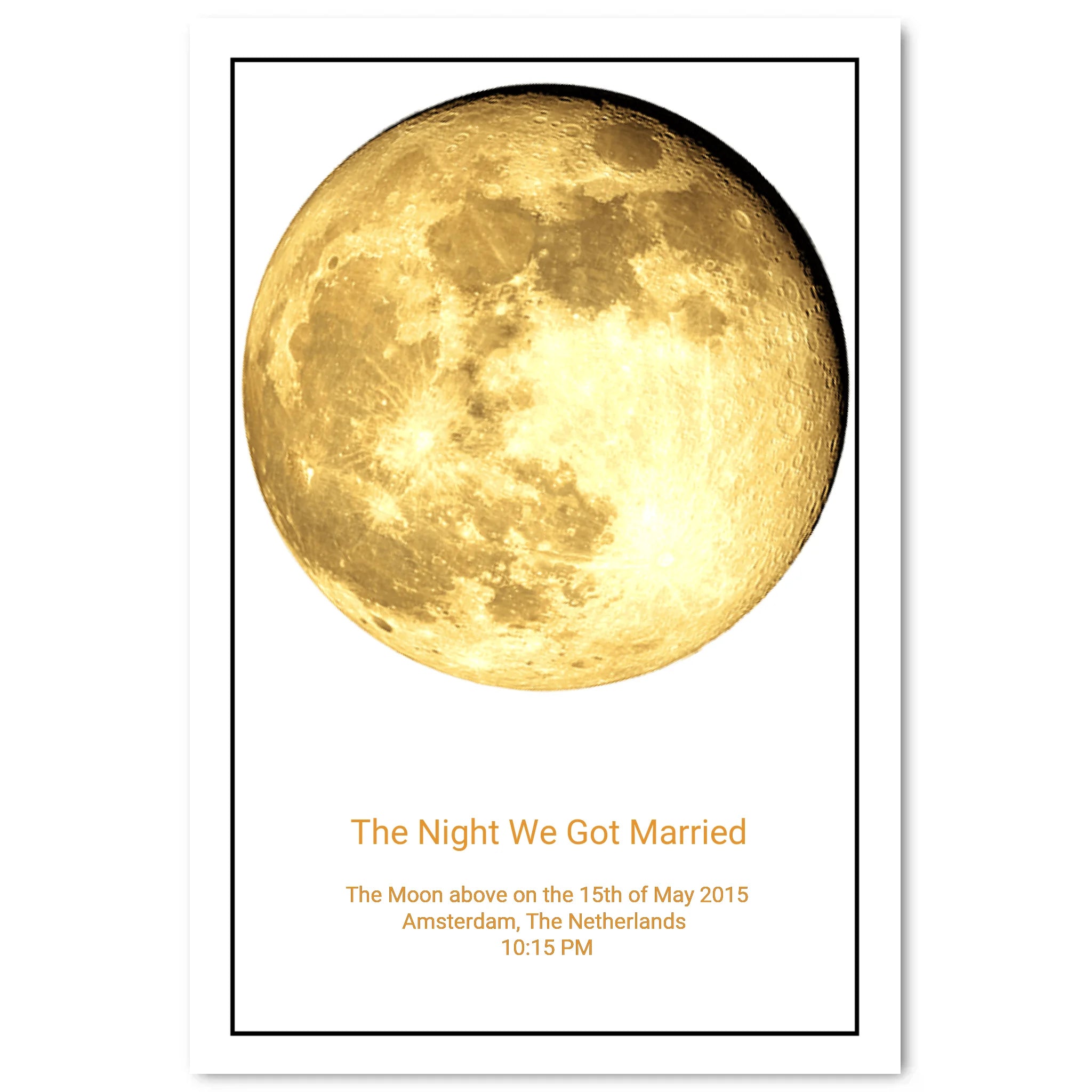 Simple Mockup - 2030-4060