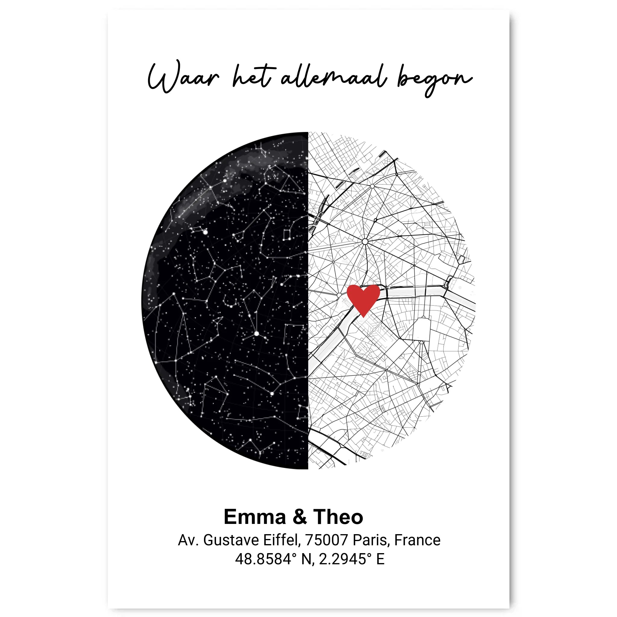 Simple Mockup - 2030-4060